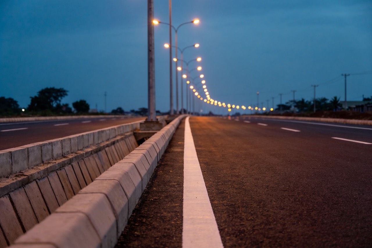 Turnkey Projects